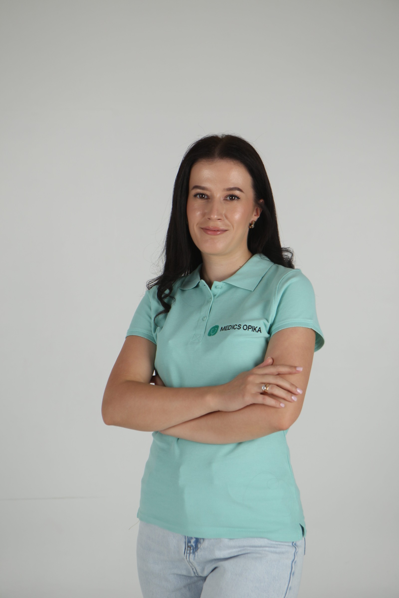 Рената Головатенко